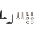 Mounting Arm For Slimline Pair by Open Trail