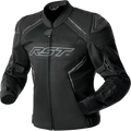 S1 D3O Mesh Jacket by RST