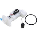 Kawasaki Replacement Fuel Pump Module Kit by All Balls