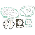 Honda Complete Gasket Kit by Athena