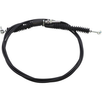 Polaris UTV Shifter Cable by Moose Offroad