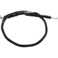 Polaris UTV Shifter Cable by Moose Offroad