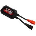 12V Bluetooth Battery & Charging System Tester by Yuasa