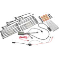 Engine Lighting Kit - Shock & Awe® by Ciro