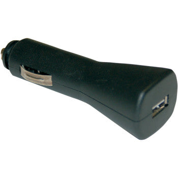 USB Powerport by Namz