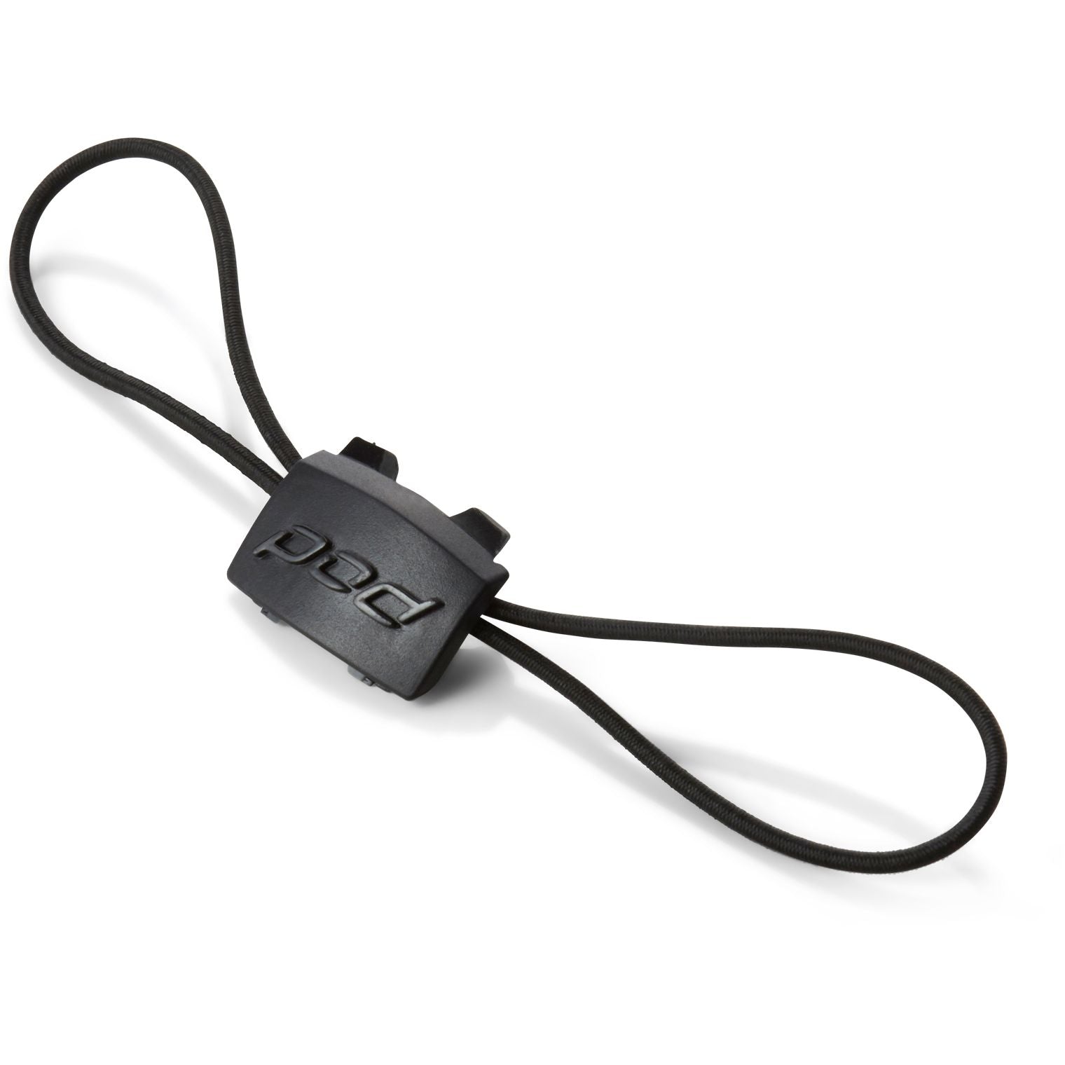 Kx 2.0 Impact Guard Set Elastic Cord by Pod