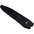 Yamaha YFZ All Grip Seat Cover R by Factory Effex