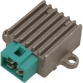 Polaris Regulator / Rectifier by Rick's Motorsport Electric