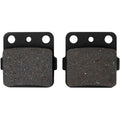 Brake Pads by Epi