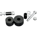 Chain Roller Large Black by Helix