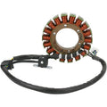 Arctic Cat Stator by Rick's Motorsport Electric