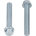 Bolts Flange M6 x 35 10 Pack by Bolt