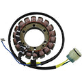 Honda OE Style Stator by Rick's Motorsport Electric