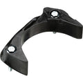Suzuki Poly Case Saver by Moose Offroad