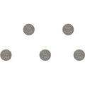 Valve Shim 8.90 x 2.48 5 pack by Hot Cams