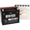 Battery - BTX20-BS (YTX) by Bs Battery