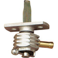 Yamaha - Kawasaki - Suzuki - Power Flo™ Petcock Fuel Valve by Pingel