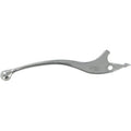 Lever Right Hand Polished by Moose Offroad
