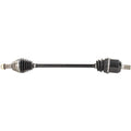 Honda 1000X Honda Talon CV Axle Kit Complete OEM Replacement Standard Rear Left & Right by Moose Offroad