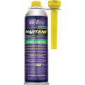 Max-Tane All-In-One + All-Season Diesel Additive - 20oz (Case of 6) by Royal Purple