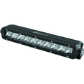 11in Single Row Light Bar by DragonFire Racing