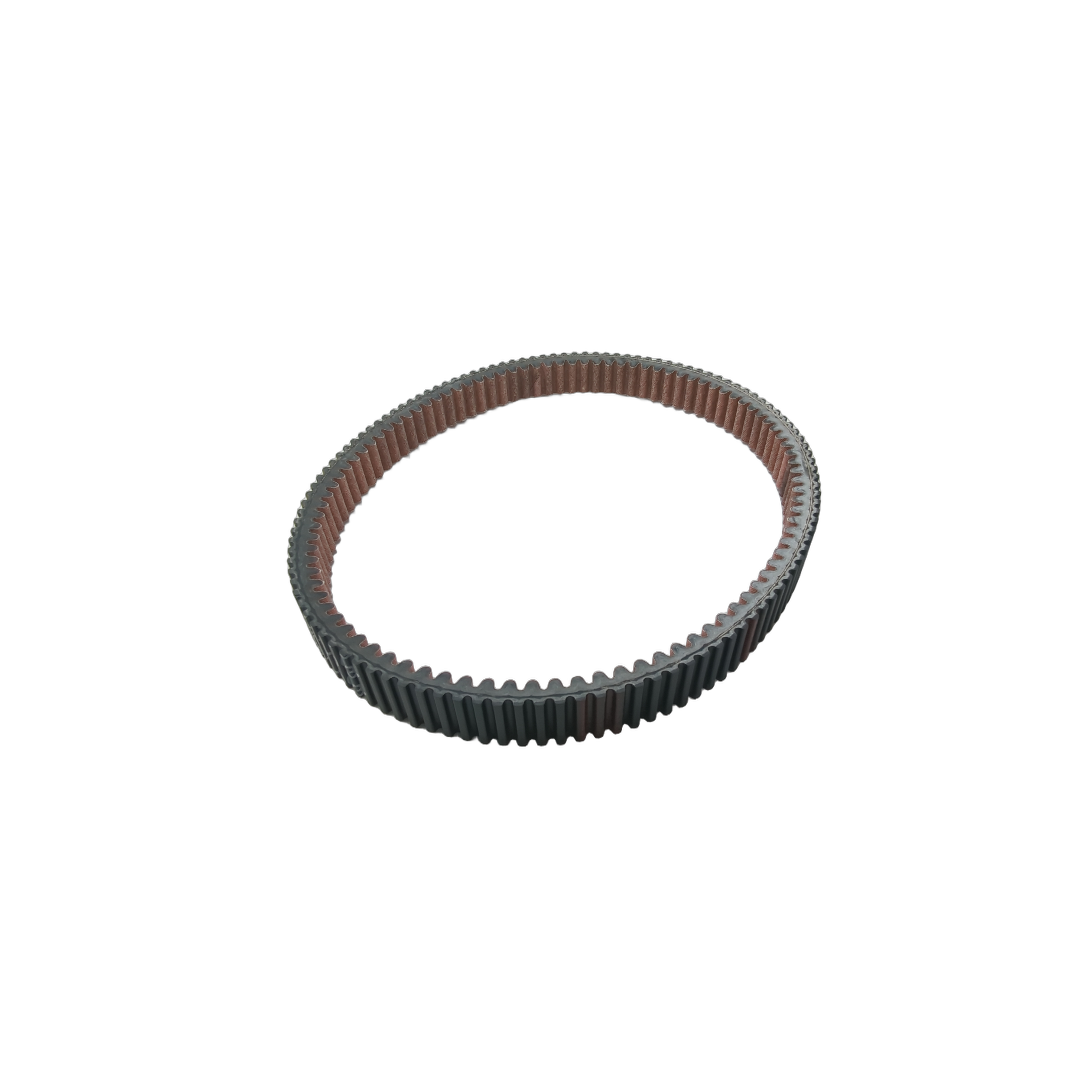 Belt,Cvt by Kawasaki