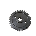 Gear-Spur by Kawasaki