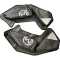 Polaris RZR Rear Door Bags by Moose Offroad