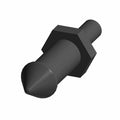Seat Latch Pin by Polaris