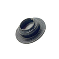 Valve Spring Seat by Polaris
