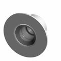 Seat with Seal Valve Spring by Polaris
