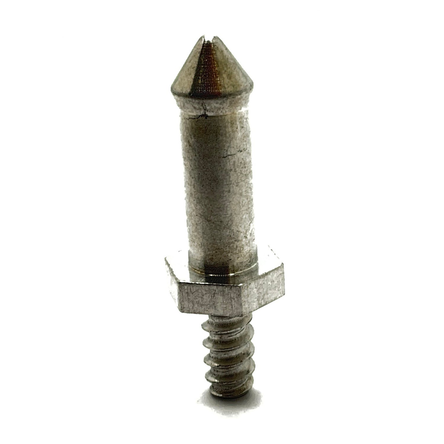 Seat Latch Pin by Polaris