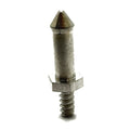 Seat Latch Pin by Polaris