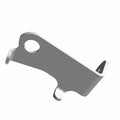 Electrical Harness Bracket by Indian