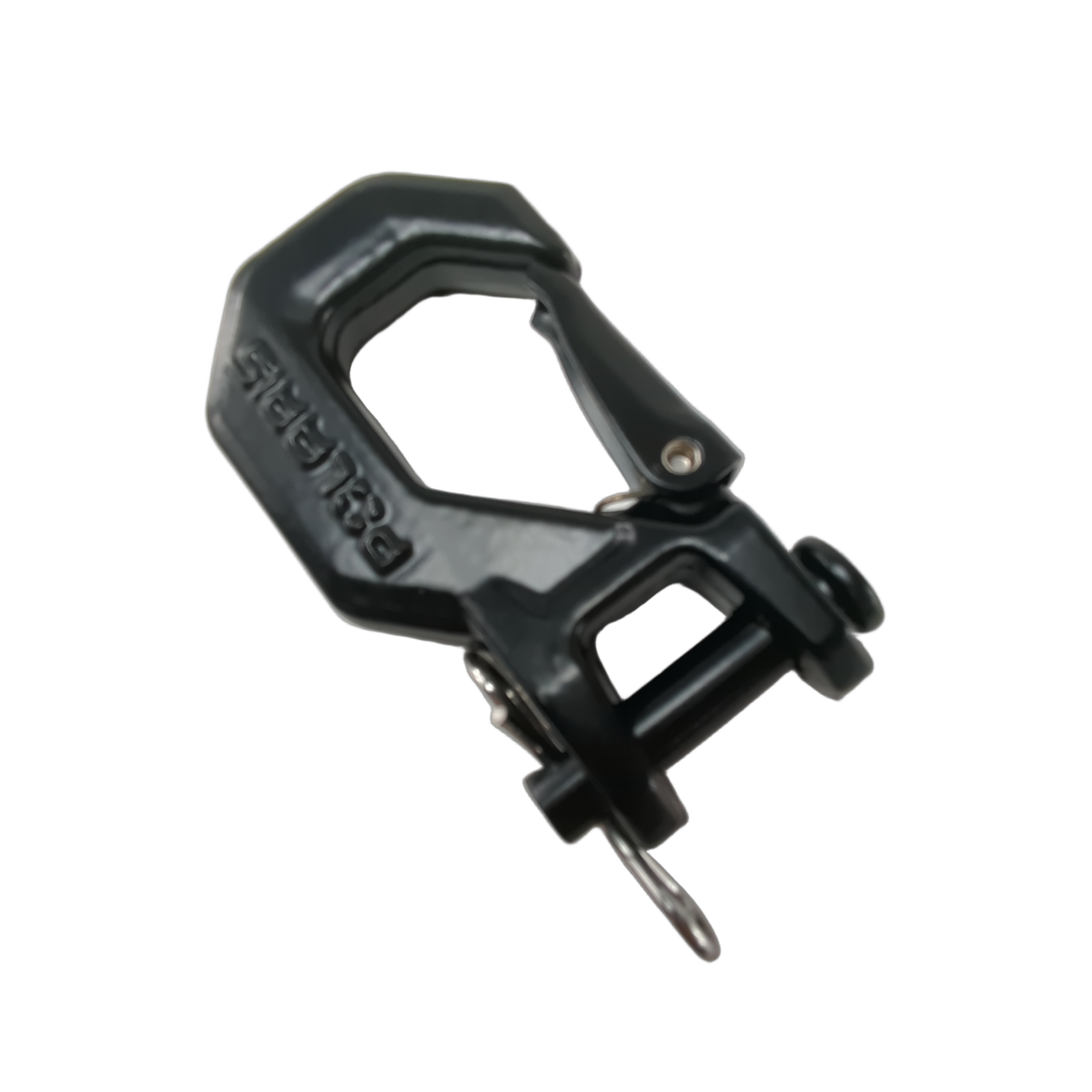 Winch Latch Hook by Polaris