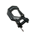 Winch Latch Hook by Polaris