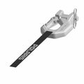 Winch Latch Hook by Polaris