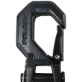 Winch Latch Hook by Polaris