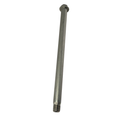 Rear Axle, Forged by Indian