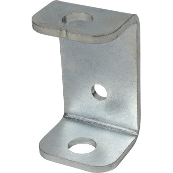 Plow Foot Bracket by Kfi Products
