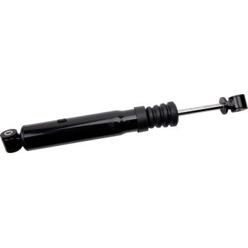 Polaris Ranger Front Shock by Moose Offroad