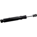 Polaris Ranger Front Shock by Moose Offroad