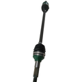Front Ball Joint by Kawasaki