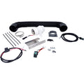 Honda Pioneer Auxillary Fan Kit by Dei
