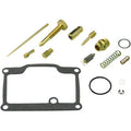 Polaris Carburetor Repair Kit by Shindy