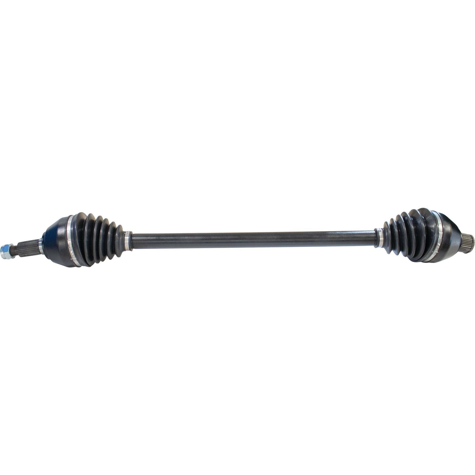8 Ball Extreme Duty Axle by All Balls
