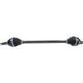 8 Ball Extreme Duty Axle by All Balls