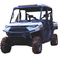 Polaris Audio Shade with 4 Speakers by Hoppe Industries