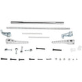 Yamaha YZF Anti Roll Sway Bar by Dura Blue
