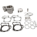 Kawasaki Cylinder Kit Standard Bore 85.00 mm by Cylinder Works
